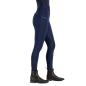 Preview: Imperial Riding Reitleggings IRHComfi Sparks, Navy